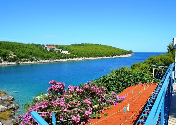 Hraste Hvar