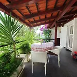 Hraste Hvar Lejlighed