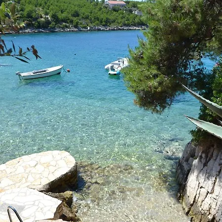 Apartment Hraste Hvar *