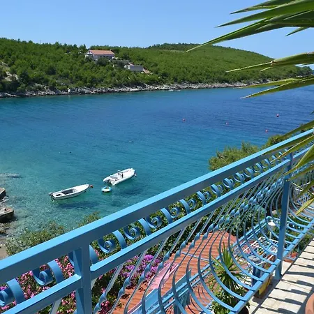 Apartment Hraste Hvar *