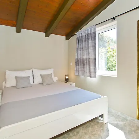 Hraste Hvar Apartment Hvar Town