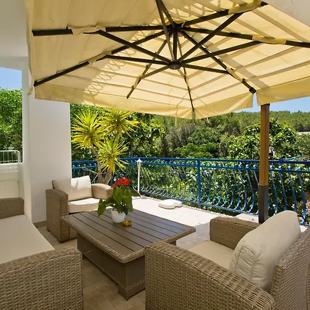 Apartment Hraste Hvar Hvar Town