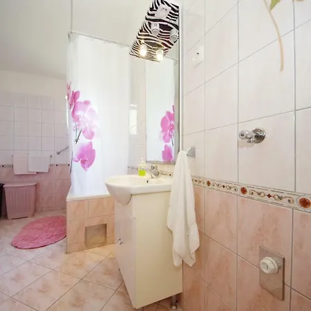 Apartment Hraste Hvar *