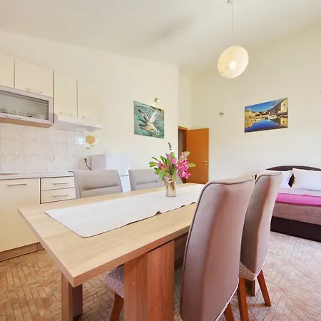 Apartment Hraste Hvar *