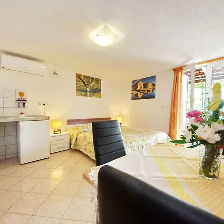 Hraste Hvar Apartment Hvar Town
