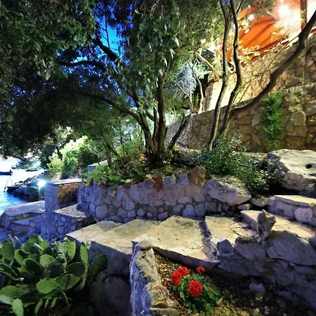 Apartment Hraste Hvar Hvar Town