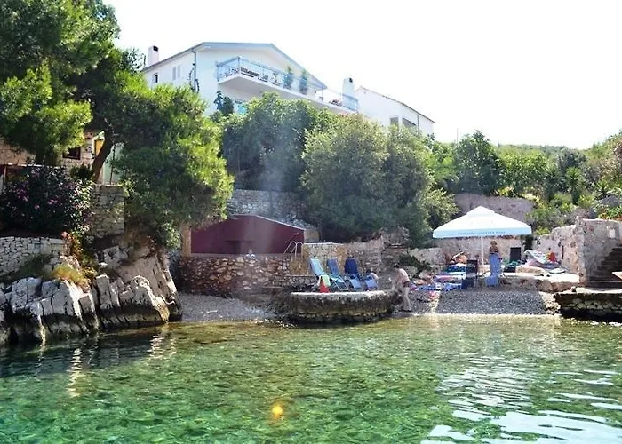 Hraste Hvar * Хвар