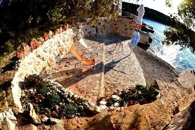 Апартаменты Hraste Hvar Хвар