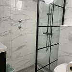 Hraste Hvar Apartman