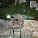 Hraste Hvar Apartman Hvar Town