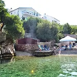 Hraste Hvar * Hvar Town
