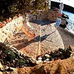 Apartman Hraste Hvar Hvar Town