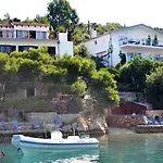 Apartman Hraste Hvar *