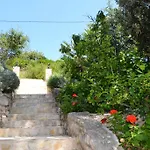 Hraste Hvar * Hvar Town