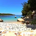 Apartman Hraste Hvar *