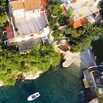Hraste Hvar Apartman Hvar Town
