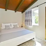 Hraste Hvar Apartman Hvar Town