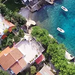 Apartman Hraste Hvar