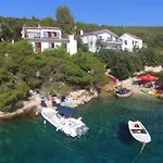 Hraste Hvar * Hvar Town