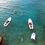 Apartman Hraste Hvar Hvar Town