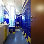 Apartman Hraste Hvar Hvar Town