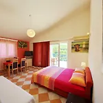 Apartman Hraste Hvar