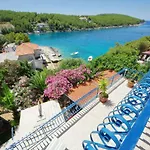 Hraste Hvar Apartman Hvar Town