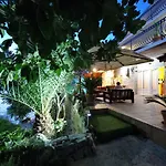 Hraste Hvar Apartman Hvar Town