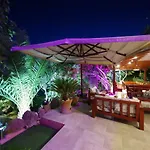 Apartman Hraste Hvar *