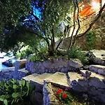 Apartman Hraste Hvar Hvar Town