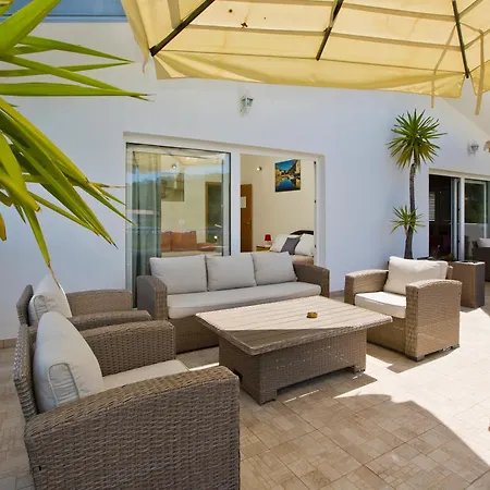 Hraste Hvar Apartmán
