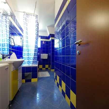 Apartmán Hraste Hvar Hvar Town