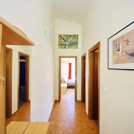 Hraste Hvar Apartmán Hvar Town