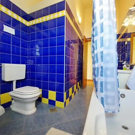 Hraste Hvar * Hvar Town