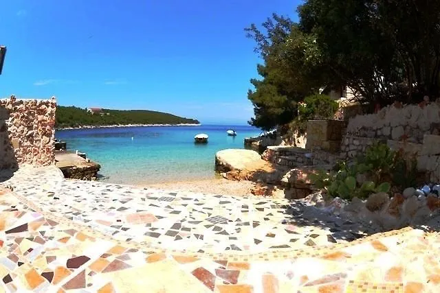 Apartament Hraste Hvar *
