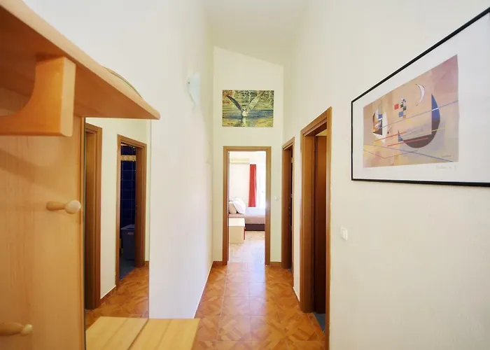 Hraste Hvar Apartament Hvar Town